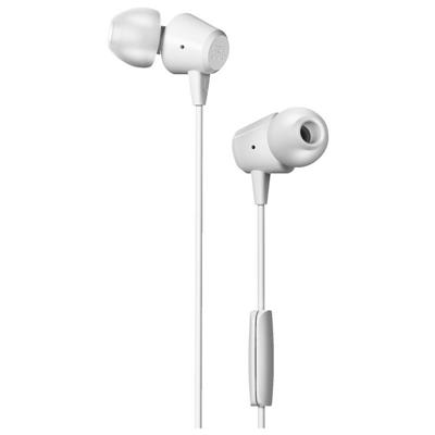 Earphone JBL C50HI Blanco