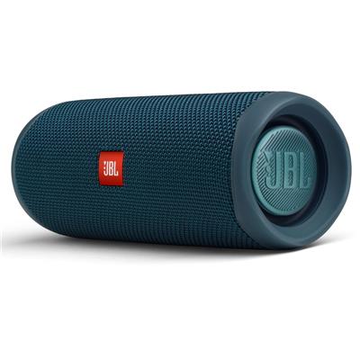 Parlante Portable Bluetooth JBL Flip 5 Azul