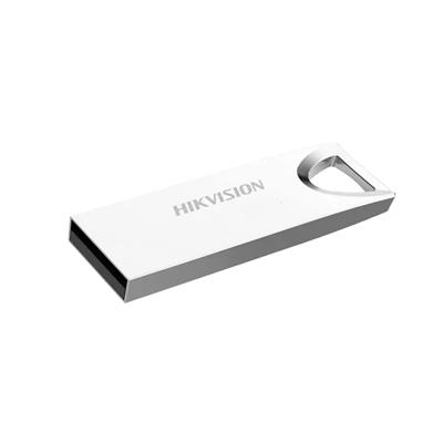 Pendrive Hikvision 64GB M200