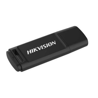 Pendrive Hikvsion 32GB M210P