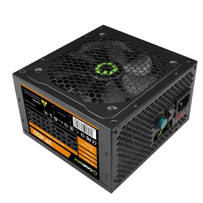 Fuente Gamemax VP-450 450W