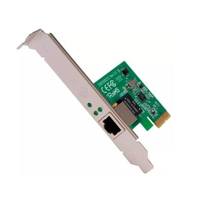 Placa de Red PCI TP-Link TG-3468 Gigabit