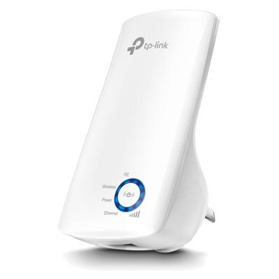 Extensor de Rango TP-Link TL-WA850RE 300Mbps