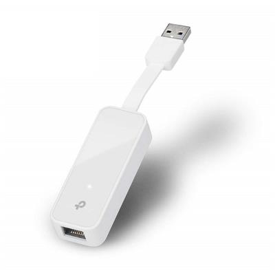 Adaptador de Red USB TP-Link UE300C