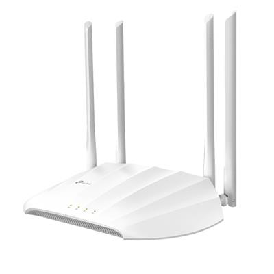 Access Point TP-Link TL-WA1201