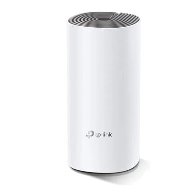 Extensor de Señal Mesh TP-Link Deco E4 AC1200