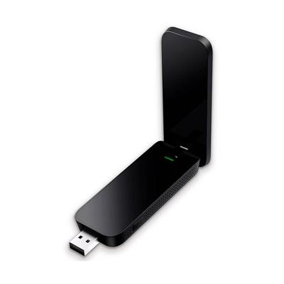 Receptor Wireless USB TP-Link T4U AC1300