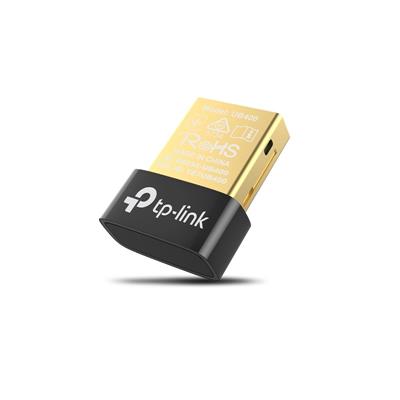 Adaptador Bluetooth USB TP-Link UB400