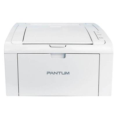 Impresora Pantum Laser P2509W