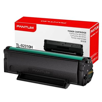 Toner Original Pantum TL-B2310H