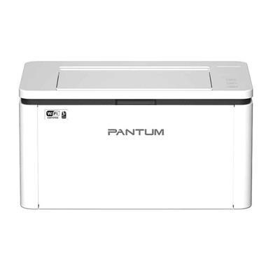 Impresora Pantum Laser BP2300W