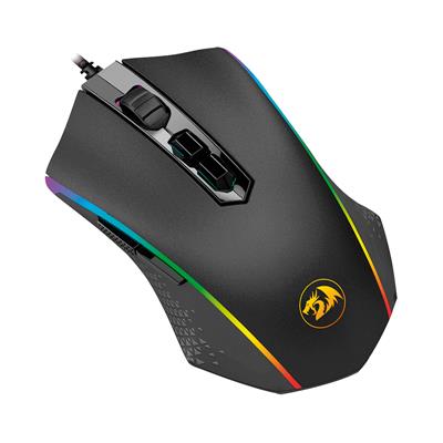 Mouse Redragon Meanlion Chroma