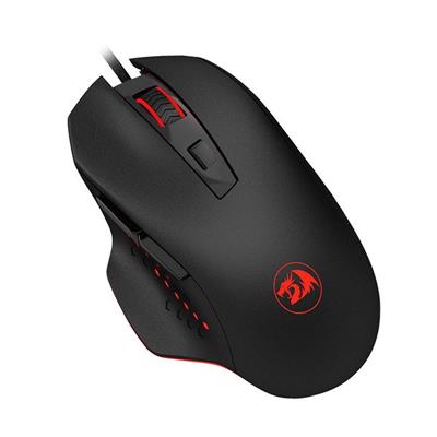 Mouse Redragon Gainer