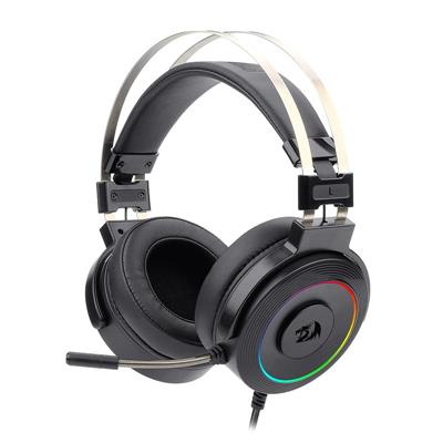 Auricular Redragon Lamia2 con Base