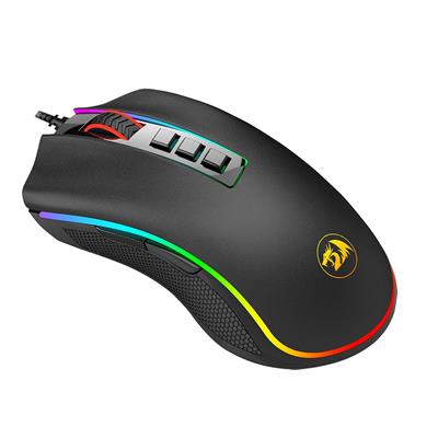 Mouse Redragon Cobra FPS