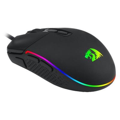 Mouse Redragon Invader
