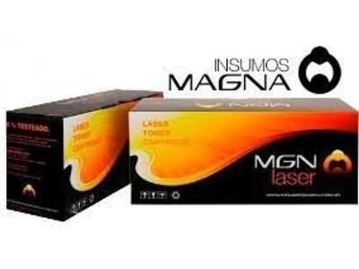 GTC Toner Alternativo p/ Brother TN1060 X 3
