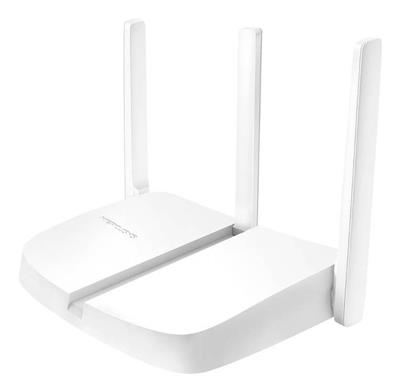 Mercusys Router  MW305R Wireless