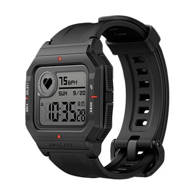 SmartWatch Amazfit Neo Negro