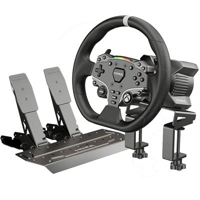 Bundle Moza Racing R3 XBOX RS053