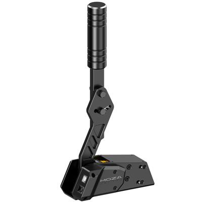 Freno de Mano Moza Racing HBP RS31