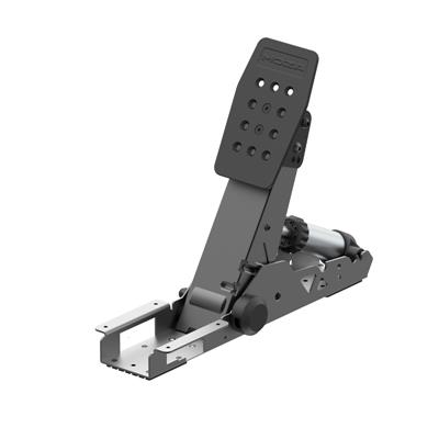 Pedal de Embrague Moza Racing SRP2