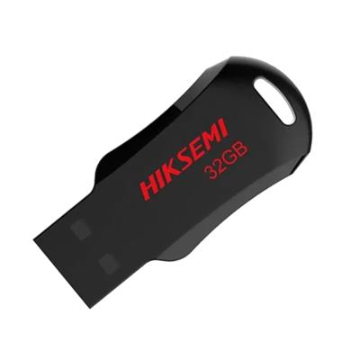 Pendrive Hiksemi 32GB RNB