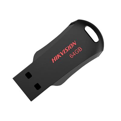 Pendrive Hiksemi 64GB RNB
