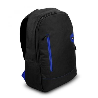 Mochila para Notebook Kolke KAM-102