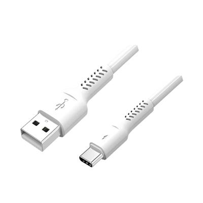 Cable USB Tipo C a USB 3.0 6A Carga Rápida