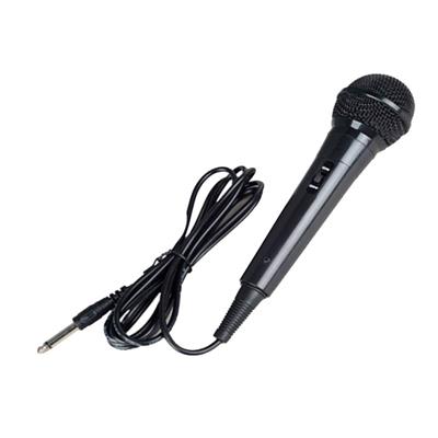 Microfono Karaoke Netmak NM-MC7