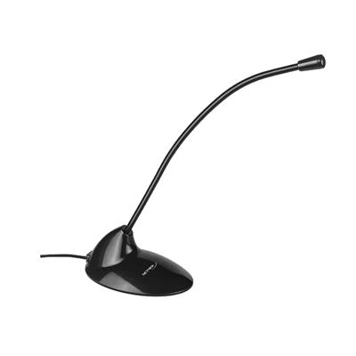 Microfono de Pie Netmak NM-MC3