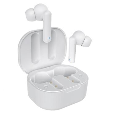 Earbuds Netmak Air 5 Pro Blanco