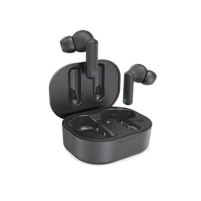 Earbuds Netmak Air 5 Pro Negro