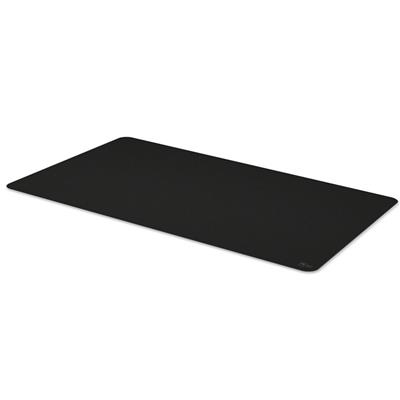 Pad Mouse Netmak XL 70x30 Negro NM-PADXL