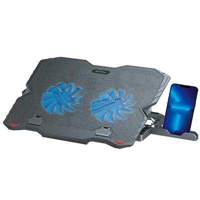 Base para Notebook Netmak N134