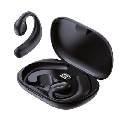 Auriculares Bluetooth Netmak Miko Verde