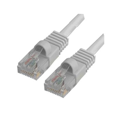 Cable de Red 3mts CAT 6E