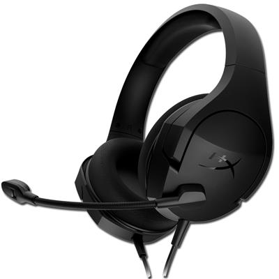 Auricular HyperX Cloud Stinger Core USB 7.1