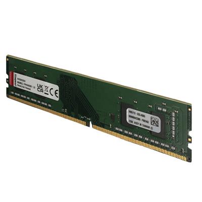 Memoria DDR4 8GB 3200 Mhz Kingston