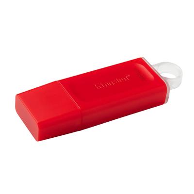 Pendrive Kingston DataTraveler Exodia 32GB Rojo