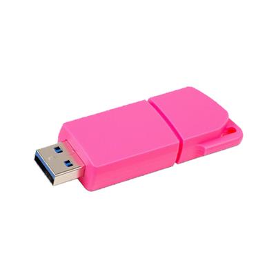 Pendrive Kingston DataTraveler Exodia M 128GB Rosa