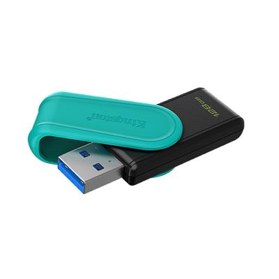 Pendrive Kingston DataTraveler Exodia S 128GB
