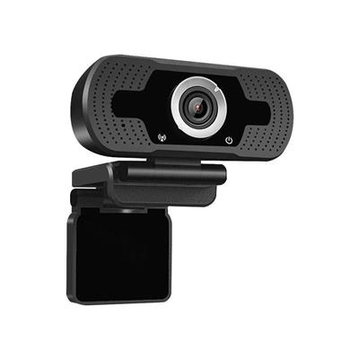 Kelyx Webcam LM15 LM16 1080p