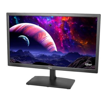 Monitor GFast T220 22