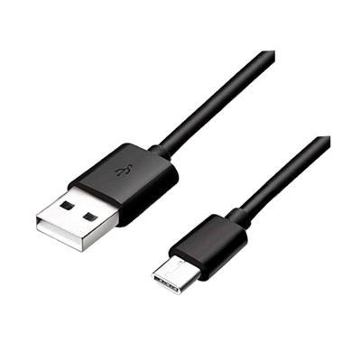 Cable USB Tipo C a USB 2.0 de 1.5 Mts