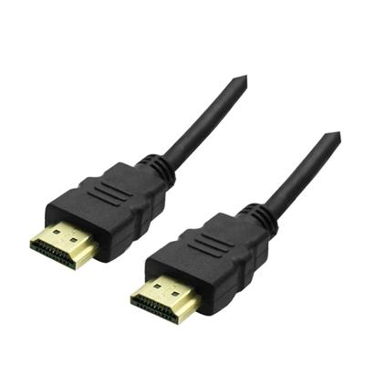Cable HDMI 3 Mts v1.4