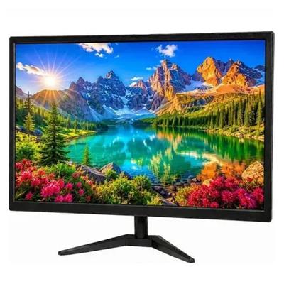 Monitor Performance Led 20
