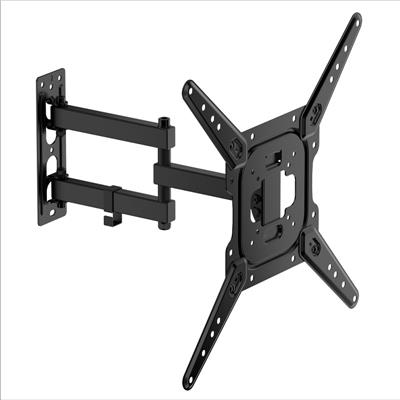 BBox Soporte p/TV Led 23-65