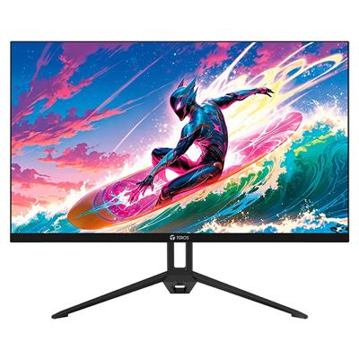 Monitor Teros TE-2415S 24